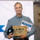 YACHTSMAN OF THE YEAR 2019 