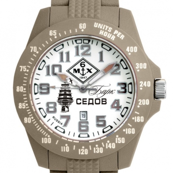 Quartz Watch 2115/230.2.438 C