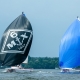 CUP 6MX. Watch manufactory 6MX will be the organizer of the sailing regatta